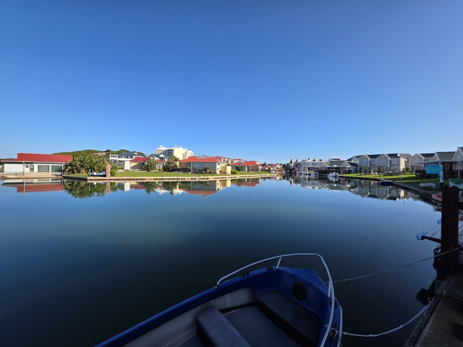 3 Bedroom Property for Sale in Marina Martinique Eastern Cape